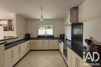  maison illats 33720