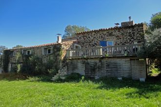  maison ille-sur-tet 66130