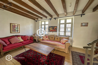  maison ille-sur-tet 66130