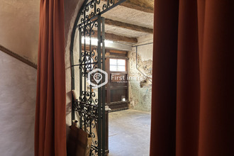  maison ille-sur-tet 66130