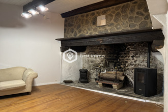  maison ille-sur-tet 66130