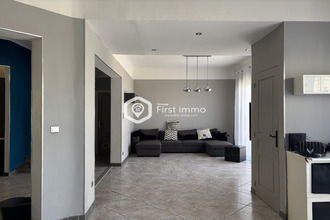  maison ille-sur-tet 66130