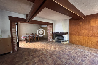  maison ille-sur-tet 66130