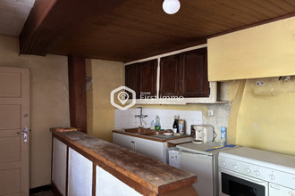  maison ille-sur-tet 66130