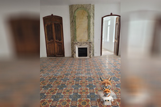  maison ille-sur-tet 66130