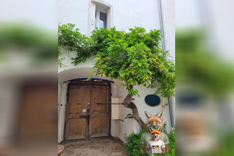  maison ille-sur-tet 66130