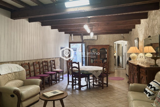  maison ille-sur-tet 66130