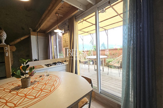  maison ille-sur-tet 66130