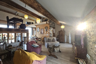  maison ille-sur-tet 66130