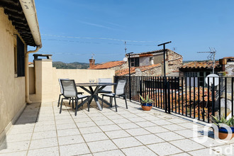  maison ille-sur-tet 66130