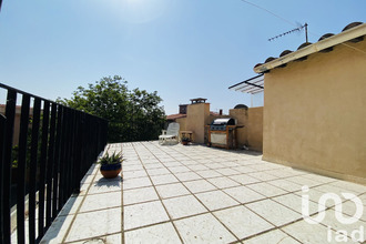  maison ille-sur-tet 66130