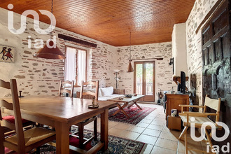  maison ille-sur-tet 66130