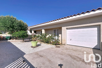  maison ille-sur-tet 66130