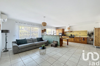  maison ille-sur-tet 66130