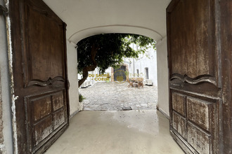  maison ille-sur-tet 66130