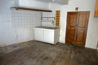  maison ille-sur-tet 66130