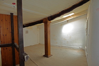  maison ille-sur-tet 66130