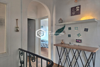  maison ille-sur-tet 66130