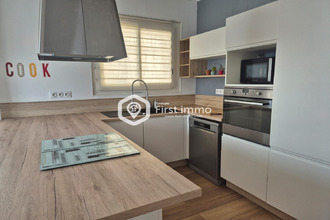  maison ille-sur-tet 66130