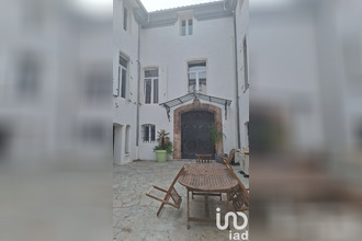  maison ille-sur-tet 66130