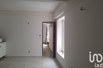  maison ille-sur-tet 66130