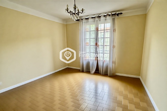  maison ille-sur-tet 66130