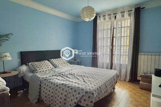  maison ille-sur-tet 66130