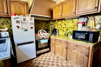  maison ille-sur-tet 66130