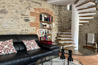  maison ille-sur-tet 66130