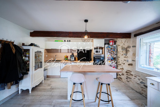  maison ille-sur-tet 66130