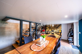  maison ille-sur-tet 66130