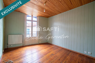  maison ille-sur-tet 66130