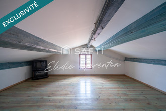  maison ille-sur-tet 66130