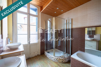  maison ille-sur-tet 66130