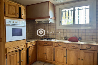  maison ille-sur-tet 66130