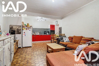  maison ille-sur-tet 66130