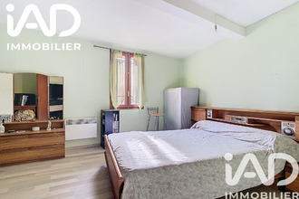  maison ille-sur-tet 66130