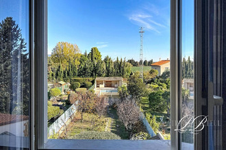  maison ille-sur-tet 66130