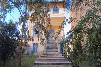  maison ille-sur-tet 66130