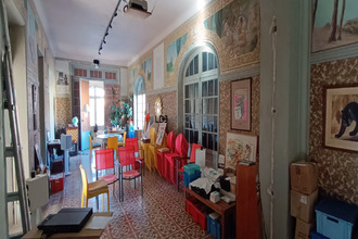  maison ille-sur-tet 66130