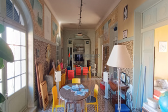  maison ille-sur-tet 66130