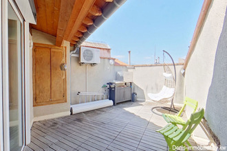  maison ille-sur-tet 66130