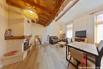  maison ille-sur-tet 66130