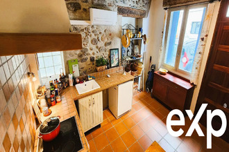  maison ille-sur-tet 66130