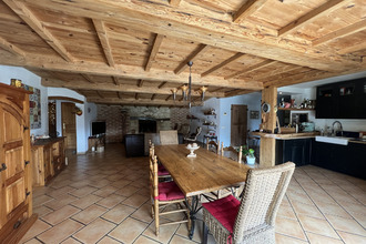  maison ille-sur-tet 66130