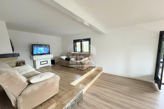  maison ille-sur-tet 66130