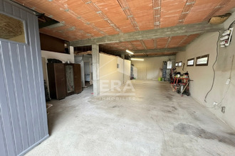  maison ille-sur-tet 66130