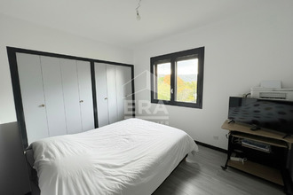  maison ille-sur-tet 66130