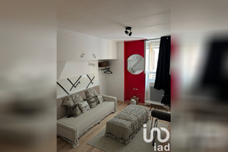  maison ille-sur-tet 66130