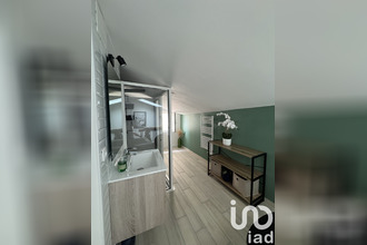  maison ille-sur-tet 66130